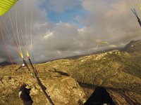 Norma Februar 2016   014